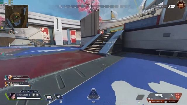 APEX LEGENDS AORUS RTX 3070 LAPTOP смотреть онлайн