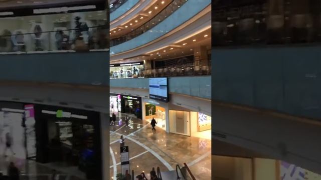 Афимолл сити смотреть онлайн