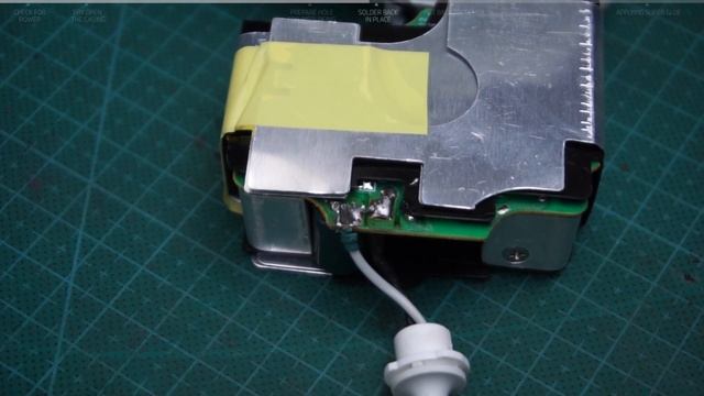 MacBook MagSafe 2 Repair - Broken Charger FIX