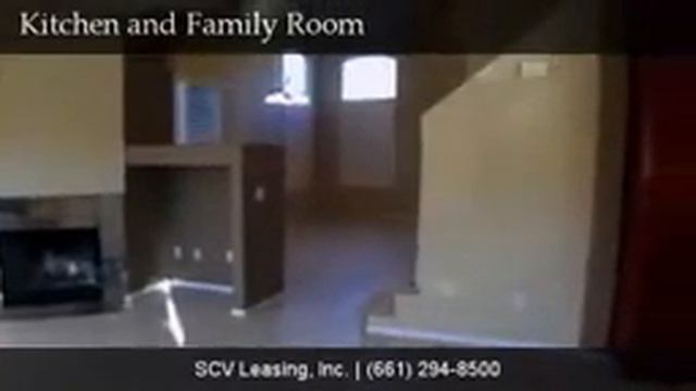 Acacia Home for Rent in Saugus! смотреть онлайн