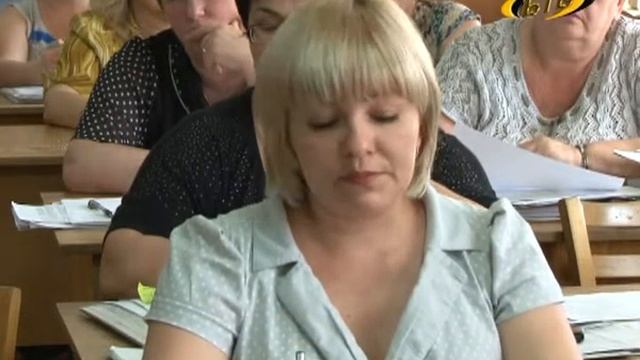 Свободные экономические зоны смотреть онлайн