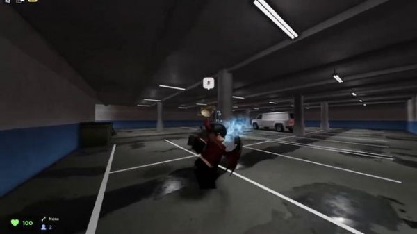 BOLD MARCH EMOTE EVADE SHOWCASE (Dr livesey Walk) | Roblox Evade