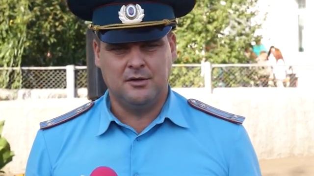 Навстречу столетнему юбилею смотреть онлайн