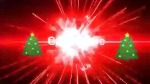 Ну как новогодние интро? смотреть онлайн