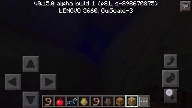 Сид на безумную генерацыю смотреть онлайн