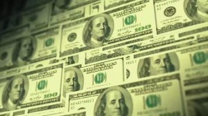 Боб Проктор - ДЕНЕЖНЫЕ АФФИРМАЦИИ(СЛУШАЙТЕ КАЖДЫЙ ДЕНЬ)