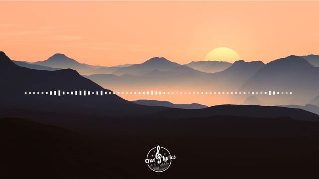 Anno Domini Beats - Pray