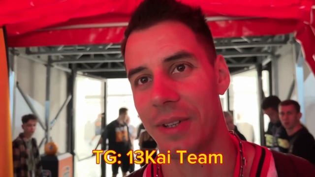 ❌ГОРДЕЙ ОТКАЗАЛ КОМАНДАМ МФЛ смотреть онлайн
