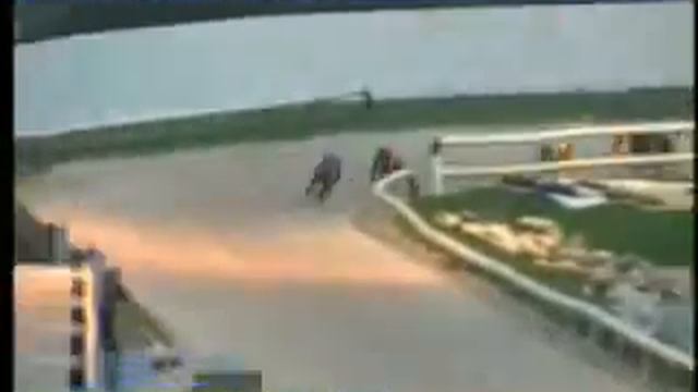 IGB - The Grandstand Restaurant A4 24/02/2019 Race 9 - Mullingar смотреть онлайн