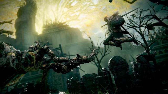 PS Plus Games Leaked, Elden Ring Supports PS5 Features & New Info Revealed, PlayStation Game News смотреть онлайн