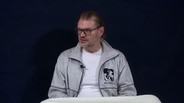 Между истиной и «хочу». Важность меня. смотреть онлайн