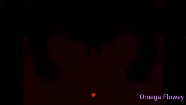 Omega flowey boss with new music смотреть онлайн