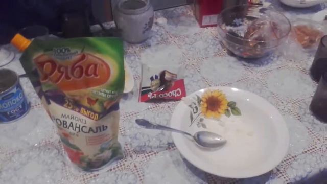 Рома и дима и тошнота смерти!!!!! Болит голова смотреть онлайн