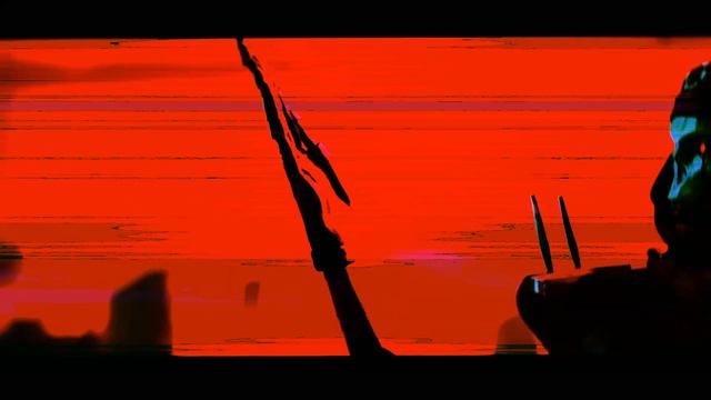 G R I N C H - Revenant「GMV/EDIT」 смотреть онлайн