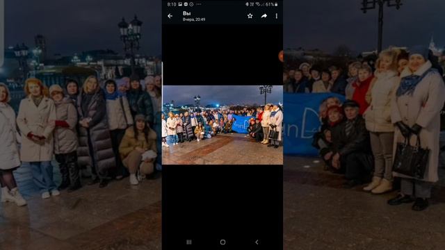 Разместить пост ВК с готовым текстом смотреть онлайн