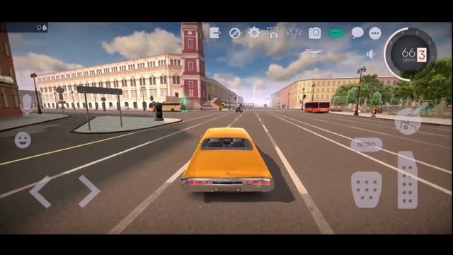 Как быстро нафармить! Лучший фарм/Tuning club online/Как быстро заработать/Фарм серебра/Фарм золота смотреть онлайн