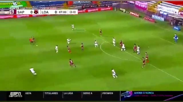 Mariano Torres | Morados de Corazón (#2) смотреть онлайн