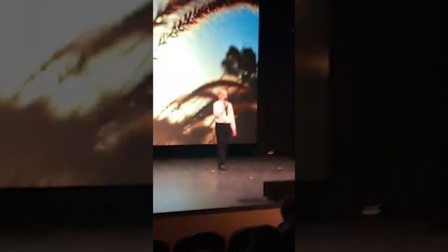 Русь смотреть онлайн