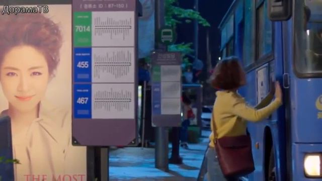 Она была прекрасна (Julia) смотреть онлайн