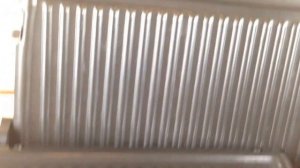 Гриль Tefal GC205012