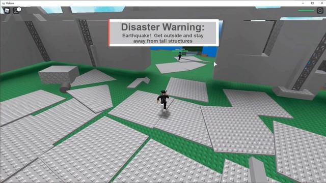 КРУТОЕ НАЗВАНИЕ РЕЖИМА)! смотреть онлайн