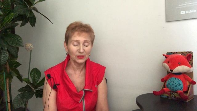 ?4 - 10 октября 2021 ? Планеты - удивляет!!! смотреть онлайн