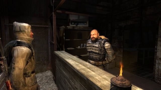 Персонажи приносят Любимые Предметы #2 смотреть онлайн