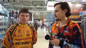 Флюрокарбон или стальной поводок, что лучше, мнения Вихрова, Чуланова, Кузьмина и др Розыгрыш призо