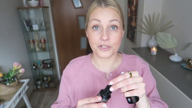 Vlog. HAUL KOSMETYCZNY I DEKORACJE ŚWIĄTECZNE. OlaeeM смотреть онлайн