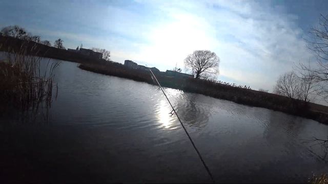 НАНОДЖИГ И МОРМЫШИНГ. КАКОЙ МОТЫЛЬ ЛУЧШЕ ??? смотреть онлайн