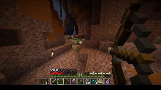 Untold Stories 9 - Castlemania Ep2 : Wool Order? Whats that? смотреть онлайн