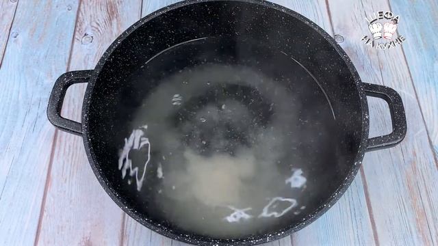 Приключения на Природе