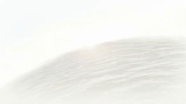 α•ѕ │ Eternal Dream . . ; [The Guardian of Destruction♥] смотреть онлайн