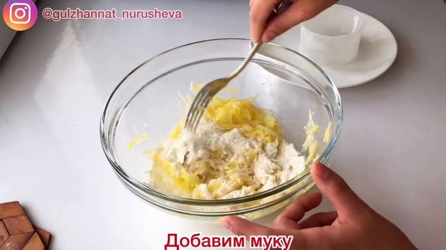 Картопты Драники. Картофельные драники. смотреть онлайн