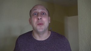 Толик ПОЛУЧИЛ 2 БИОЛОГИЧЕСКИХ УКОЛА НЕОЖИДАННО! ЧТО произошло? Крэйзи шоу
