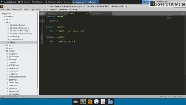 Nov 18, 2017 2:59 PM