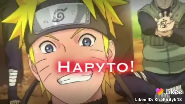 Я вернулась Тебе обязательно надо посмотреть это видео! Точно не пожалеешь!❤ #Likee #HelloLikee ht смотреть онлайн