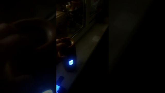Распаковка jbl charge 4 тест звука смотреть онлайн