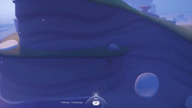 САМАЯ ДУШЕВНАЯ ИСТОРИЯ ♦ Arise: A Simple Story смотреть онлайн