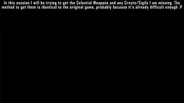 (Livestream) Final Fantasy X - Pbirdman Mod - Celestial Weapons & Sun Sigil + Venus Sigil In 2 Hour смотреть онлайн