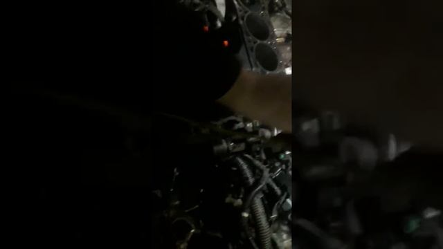 Demontare chiuloasa Citroën c4 grand picasso 2.0Hdi смотреть онлайн