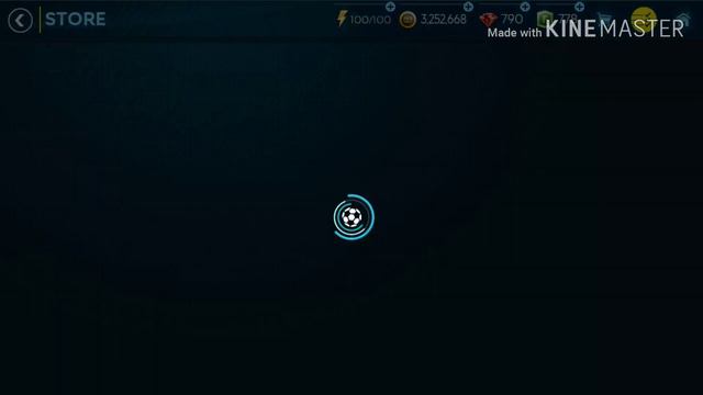 FIFA MOBILE 19-  INSANE UCL FINAL BUNDLE PACK OPENING 4 95+ PLAYERS PULL!!!!