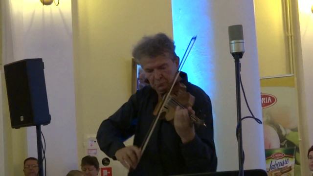 VADIM BRODSKI - 23.07.15 смотреть онлайн
