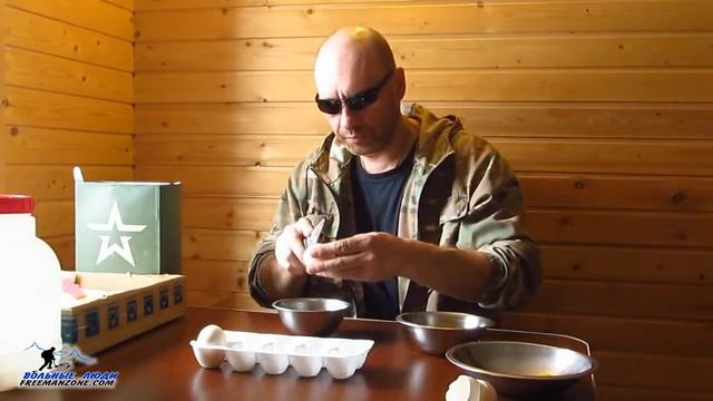 КОНСЕРВАЦИЯ ЕДЫ, ЯИЦ, НА ДОЛГИЙ СРОК (5.5 месяцев) Природные консерванты Ч -1 РЕЗУЛЬТАТЫ смотреть онлайн