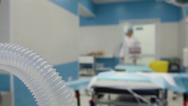 Пластический хирург Стрелин Святослав Александрович, Тюмень смотреть онлайн