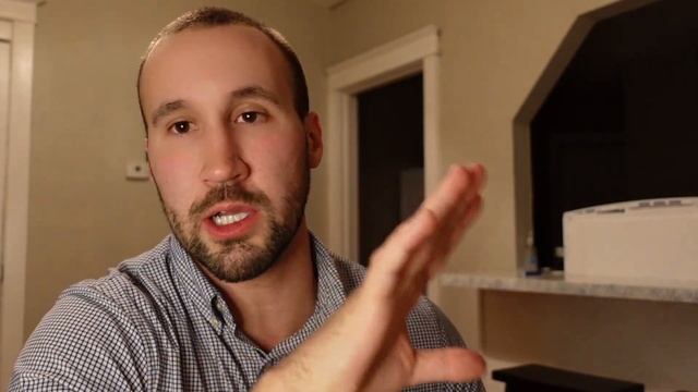 How to ACTUALLY Date in 2023 (No Dating Apps) смотреть онлайн