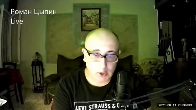 РОМАН ЦЫПИН АЗЕРБАЙДЖАНЕЦ НА МЕРСЕ ПРОЕХАЛСЯ ПО МУСОРНЫМ ЯЩИКАМ ОБХОД КАЖДОЕ УТРО НА МЕРСЕ смотреть онлайн