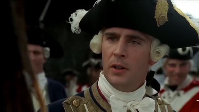 The Worst Pirate I've ever Heard of. смотреть онлайн