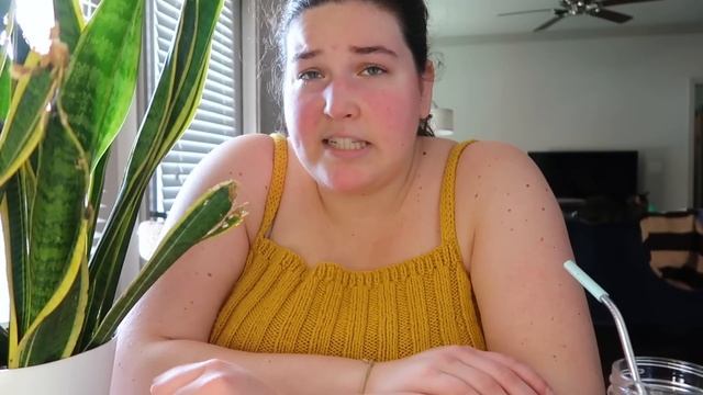 reading vlog 002: my dark vanessa & dead until dark смотреть онлайн
