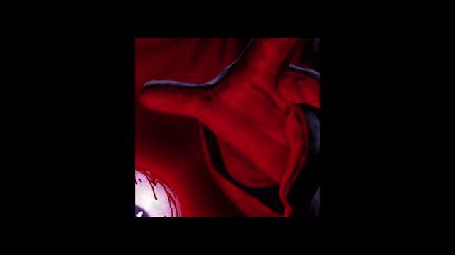 Killer Webcam from PAX | CamDrome | DEEP CUTS смотреть онлайн